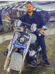 VVJ3208  : Arora (Punjabi)  from  Patiala