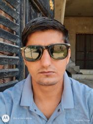 VVJ3213  : Jat (Rajasthani)  from  Jodhpur
