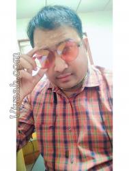VVJ3215  : Kayastha (Hindi)  from  Lucknow