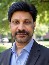 VVJ3224  : Brahmin Telugu (Telugu)  from  Flower Mound