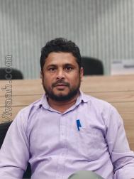VVJ3227  : Pathan (Bihari)  from  Darbhanga