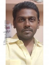 VVJ3240  : Adi Dravida (Tamil)  from  Tiruchirappalli