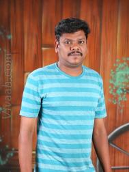 VVJ3266  : Vishwakarma (Tamil)  from  Thoothukudi