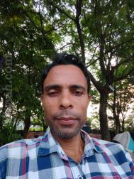 VVJ3271  : Teli (Hindi)  from  Dhanbad