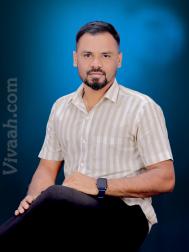VVJ3273  : Maratha (Marathi)  from  Kolhapur