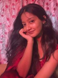 VVJ3283  : Agri (English)  from  West Delhi