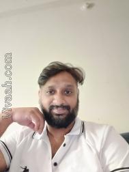 VVJ3289  : Nair (Malayalam)  from  Pune