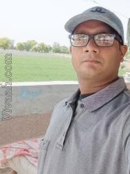 VVJ3293  : Other (Marwari)  from  Jodhpur