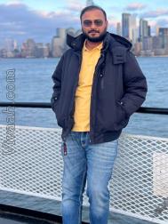 VVJ3305  : Syed (Urdu)  from  Mumbai