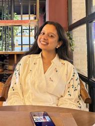 VVJ3310  : Agarwal (Marwari)  from  East Delhi