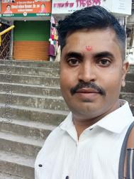 VVJ3317  : Sonar (Marathi)  from  Pune