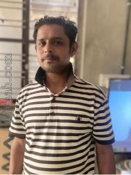 VVJ3336  : Hanafi (Malayalam)  from  Kollam