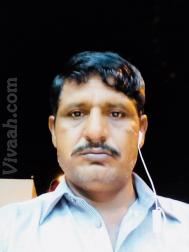 VVJ3342  : Other (Hindi)  from  Ladnun