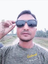 VVJ3346  : Yadav (Maithili)  from  Janakpur
