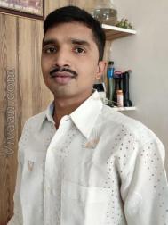 VVJ3353  : Bhandari (Marathi)  from  Virar