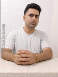 VVJ3361  : Brahmin (Gujarati)  from  Mumbai