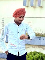 VVJ3367  : Gursikh (Punjabi)  from  Batala