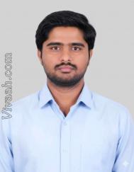 VVJ3371  : Rajput (Hindi)  from  Hyderabad