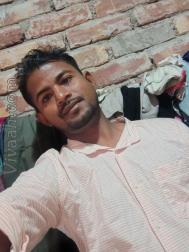 VVJ3381  : Kaibarta (Bengali)  from  South 24 Parganas