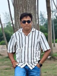 VVJ3387  : Kayastha (Bengali)  from  Midnapore