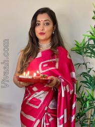 VVJ3390  : Brahmin (Hindi)  from  Los Angeles (California)