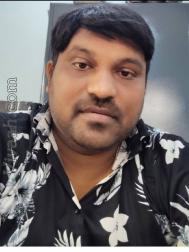 VVJ3392  : Teli (Bengali)  from  Jamshedpur