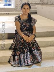 VVJ3397  : Besta (Telugu)  from  Cuddapah
