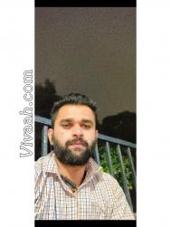 VVJ3410  : Patel (Gujarati)  from  Surat