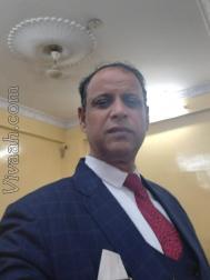 VVJ3417  : Sheikh (Garo)  from  Dammam