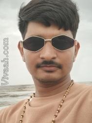 VVJ3423  : Other (Gujarati)  from  Bhavnagar