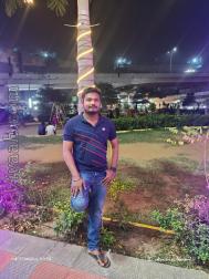 VVJ3436  : Vishwakarma (Tamil)  from  Karur