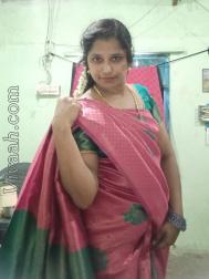 VVJ3445  : Nadar (Tamil)  from  Tiruppur