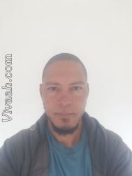 VVJ3490  : Intercaste (English)  from  Roodepoort