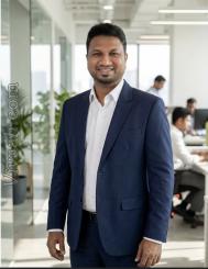 VVJ3492  : Sheikh (Urdu)  from  Dubai