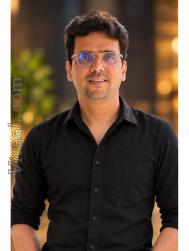 VVJ3496  : Brahmin Havyaka (Kannada)  from  Uttara Kannada