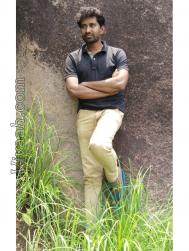 VVJ3500  : Adi Dravida (Kannada)  from  Bangalore