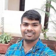 VVJ3505  : Buddhist (Marathi)  from  Mumbai