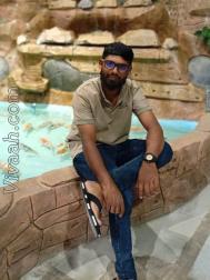 VVJ3513  : Ansari (Tamil)  from  Kandy
