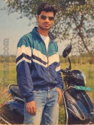 VVJ3528  : Buddhist (Marathi)  from  Solapur