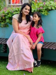 VVJ3537  : Reddy (Telugu)  from  Eluru