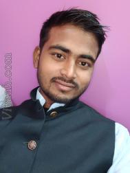 VVJ3549  : Lohar (Hindi)  from  Samastipur