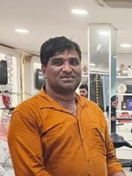 VVJ3555  : Saini (Hindi)  from  Sonepat