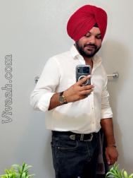 VVJ3559  : Labana (Punjabi)  from  Fremont