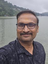 VVJ3567  : Agarwal (Marwari)  from  Bhubaneswar