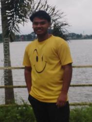 VVJ3568  : Arora (Bengali)  from  Dibrugarh