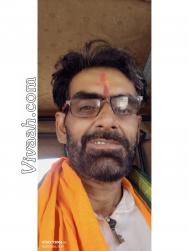 VVJ3569  : Brahmin (Hindi)  from  Lucknow