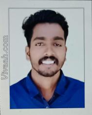 VVJ3589  : Dheevara (Malayalam)  from  Alappuzha