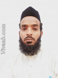 VVJ3603  : Ansari (Bihari)  from  Muzaffarpur