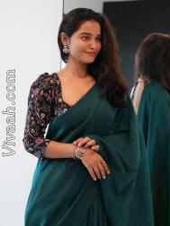 VVJ3606  : Kshatriya (Telugu)  from  Brooklyn