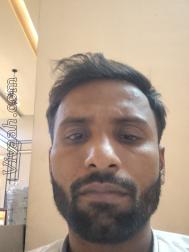 VVJ3608  : Other (Hindi)  from  Amroha